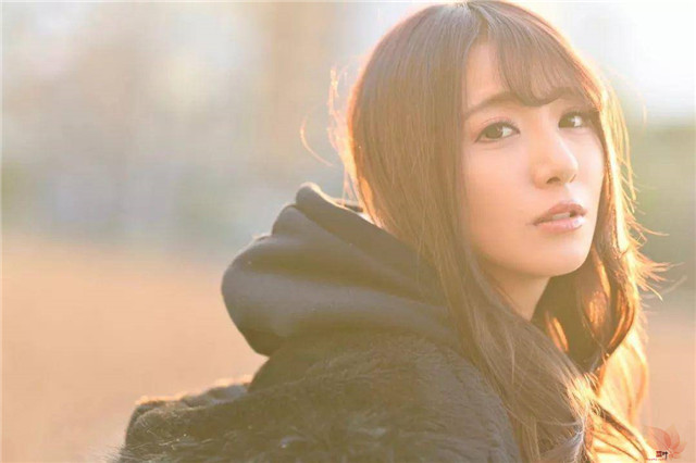 该来的终于来了！Prestige一姐园田みおん（园田美樱）引退！