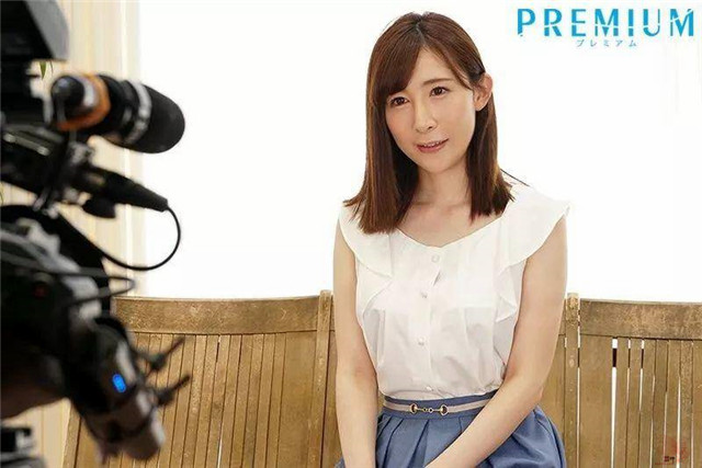 PRED-177：原地方电视台主播！世良朝霞（世良あさか）圆梦出道！