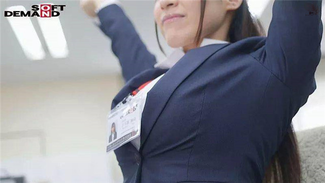 MIDE-683：与吉村卓交战！日下部加奈转职再出击！
