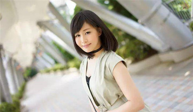 明里友香（明里ともか）经典作品编码及封面合集