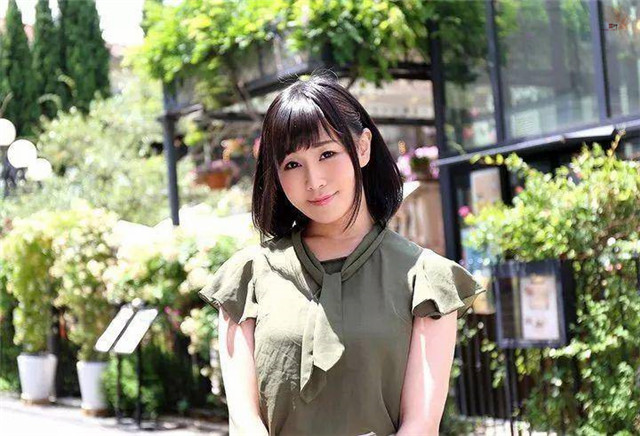 明里友香（明里ともか）经典作品编码及封面合集