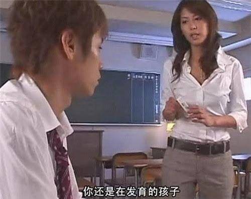 硬盘里的女优们，后来都怎么样了