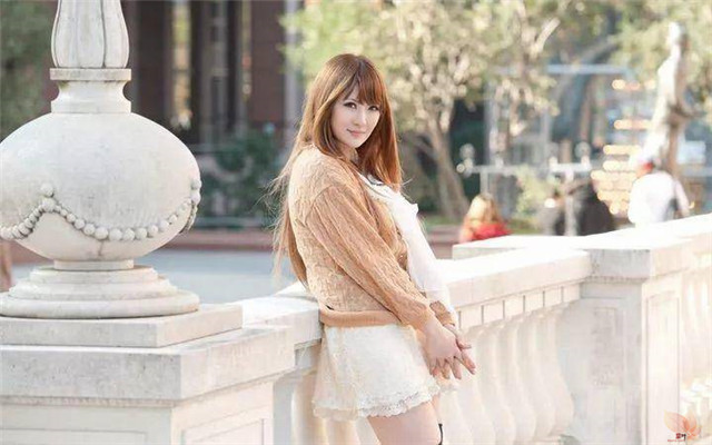 仁科百华经典作品编码及封面合集