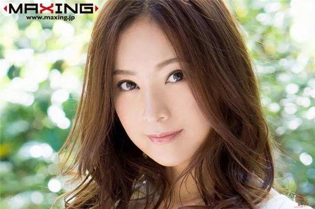 千叶宁宁（千叶ねね）经典作品编码及封面合集