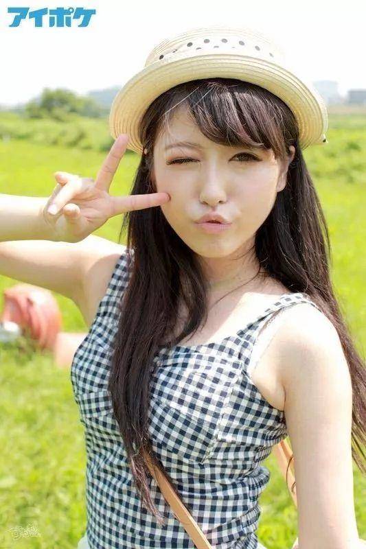 新道亚里沙（新道ありさ）经典作品编码及封面合集
