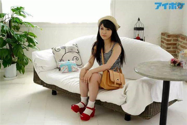 新道亚里沙（新道ありさ）经典作品编码及封面合集