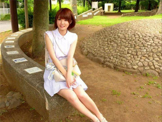 伊东千奈美（伊东ちなみ）经典作品编码及封面合集