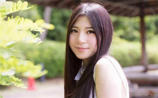 上原麻衣（双叶由奈、双?ゆきな）经典作品编码及封面合集