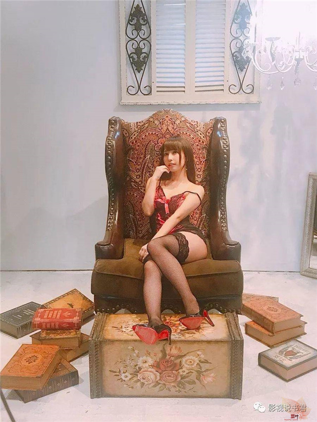 SSNI-446：终局之战！彩美旬果七年生涯华丽落幕