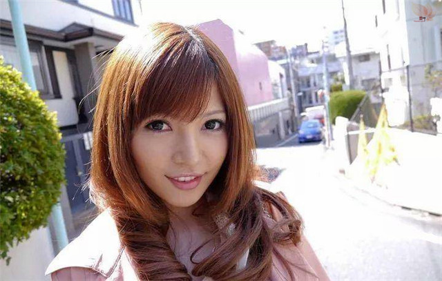 桐谷尤莉亚（桐谷ユリア）经典作品编码及封面合集