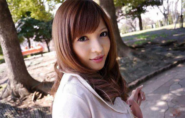 桐谷尤莉亚（桐谷ユリア）经典作品编码及封面合集