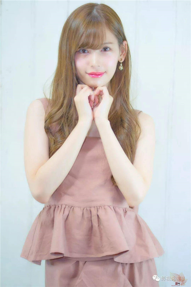 越来越棒！明里䌷好看的作品大概都在这里了