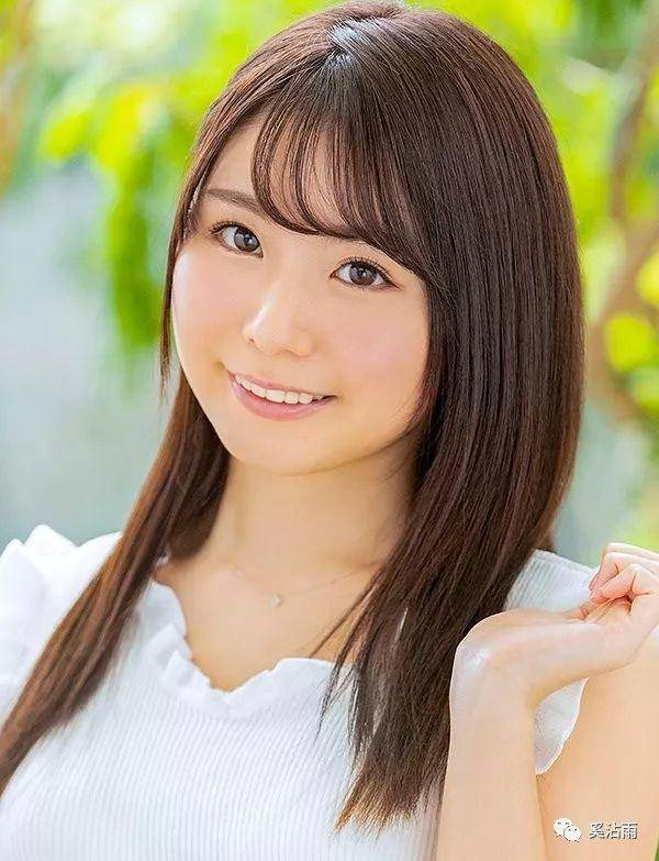 2019年7月日本AV新人女优盘点介绍