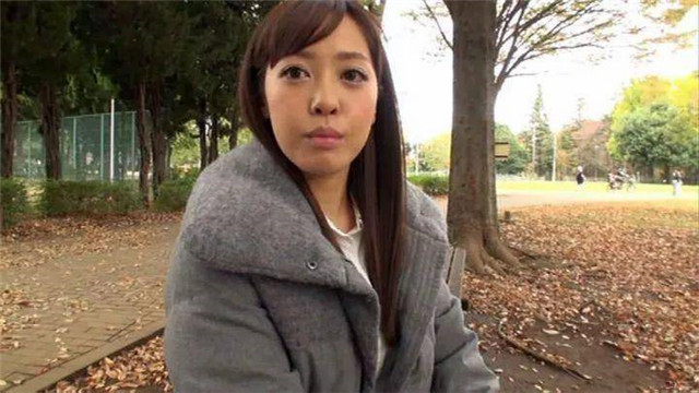 ?真木由香里（真木ゆかり）经典作品编码及封面合集