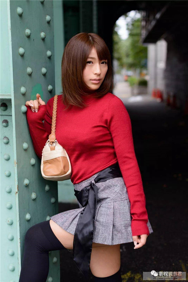 SSNI-453：外卖亲自送到家！快递员星野娜美小姐报道上岗！