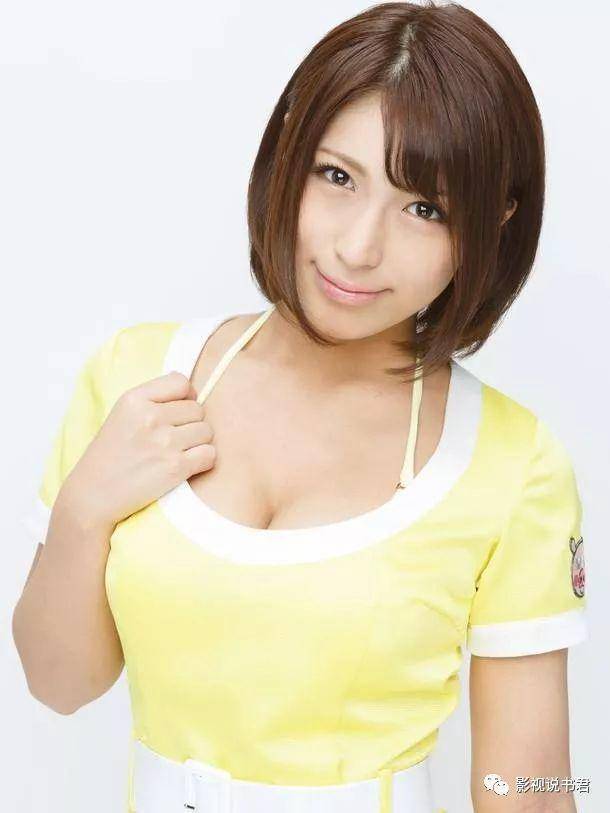 SSNI-453：外卖亲自送到家！快递员星野娜美小姐报道上岗！