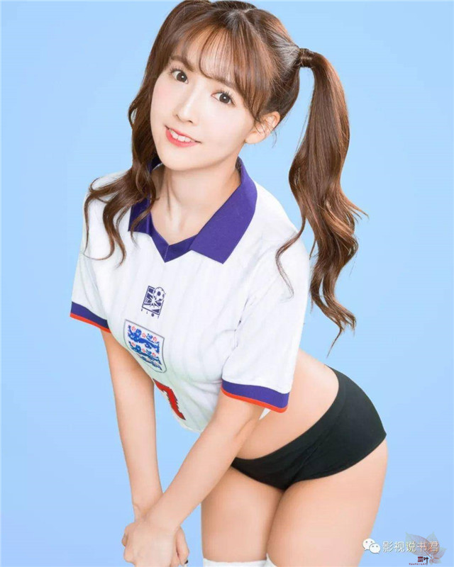 SSNI-452：三上悠亚挑战消失许久的内衣系列！