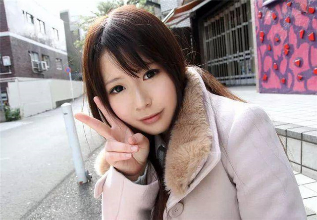 永濑里美经典作品编码及封面合集