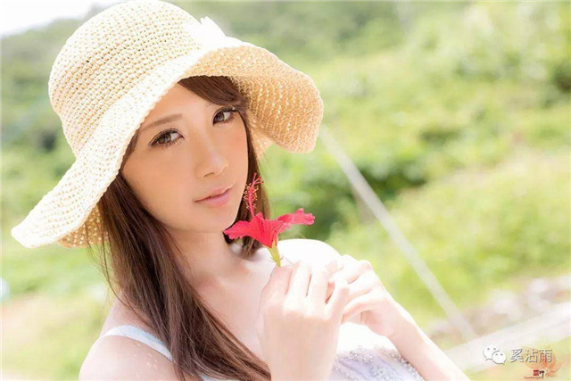 AV界大奖之一：FANZA ADULT AWARD