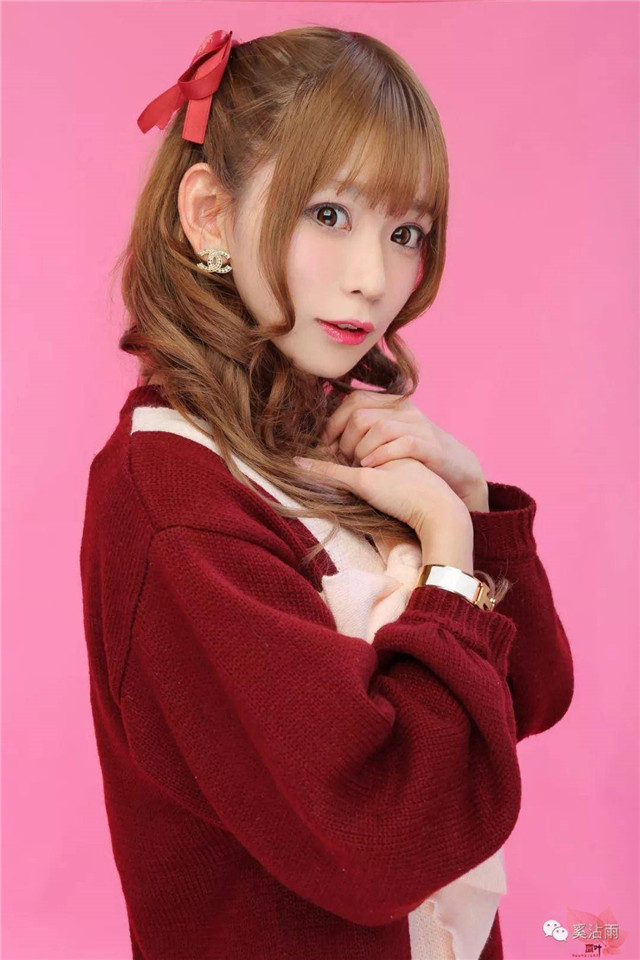 AVOP 2018 颁奖结果
