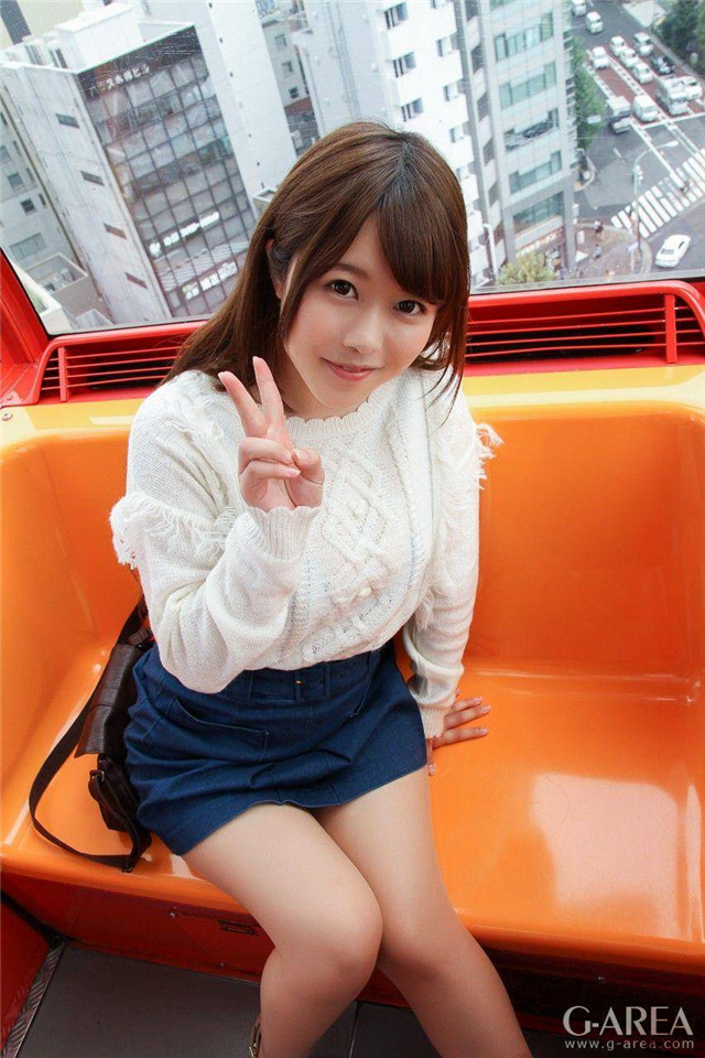 健康状况出问题……凉海みさ（凉海美沙）引退！