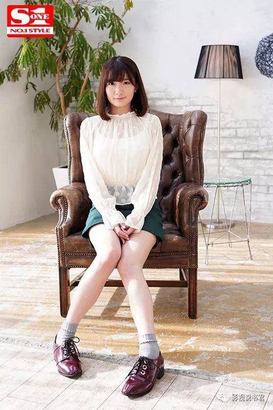 SSNI-502：神作预定，完美球形，S1确实挺会选人！