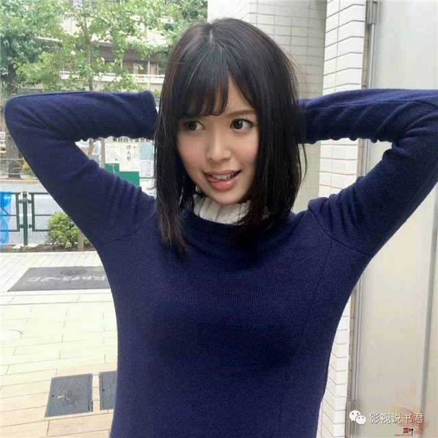 葵司小姐姐的丝袜三部曲