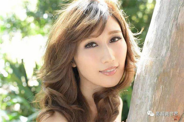 京香Julia品番大全：不需要多余的修饰，就是惊艳你懂的！