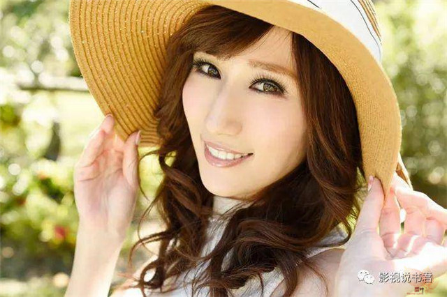 京香Julia品番大全：不需要多余的修饰，就是惊艳你懂的！