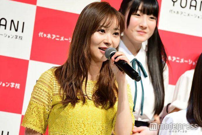 指原莉乃「≠ME」新女团发布！运营与成员不要只想着睡觉！
