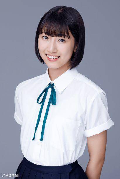 指原莉乃「≠ME」新女团发布！运营与成员不要只想着睡觉！
