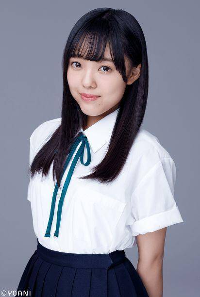 指原莉乃「≠ME」新女团发布！运营与成员不要只想着睡觉！