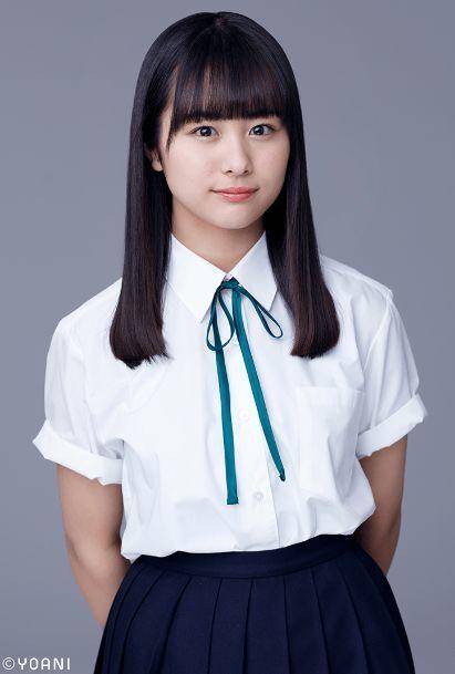 指原莉乃「≠ME」新女团发布！运营与成员不要只想着睡觉！