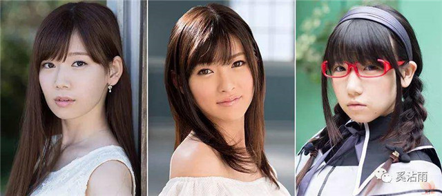 明里䌷5月复归IDEAPOCKET，波木遥6月引退，爱须心亚5月复活