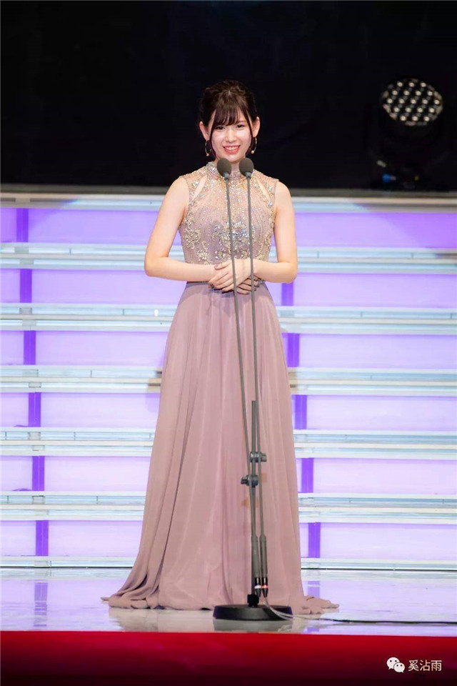 明里䌷5月复归IDEAPOCKET，波木遥6月引退，爱须心亚5月复活