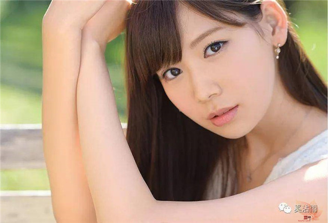 明里䌷5月复归IDEAPOCKET，波木遥6月引退，爱须心亚5月复活
