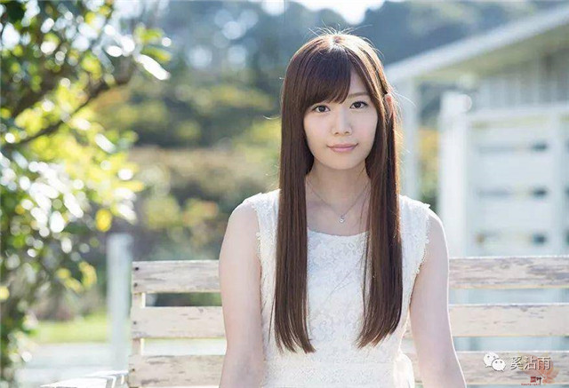 明里䌷5月复归IDEAPOCKET，波木遥6月引退，爱须心亚5月复活