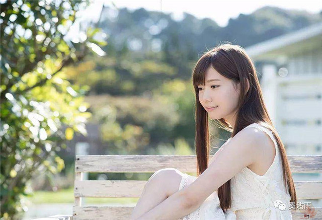 明里䌷5月复归IDEAPOCKET，波木遥6月引退，爱须心亚5月复活
