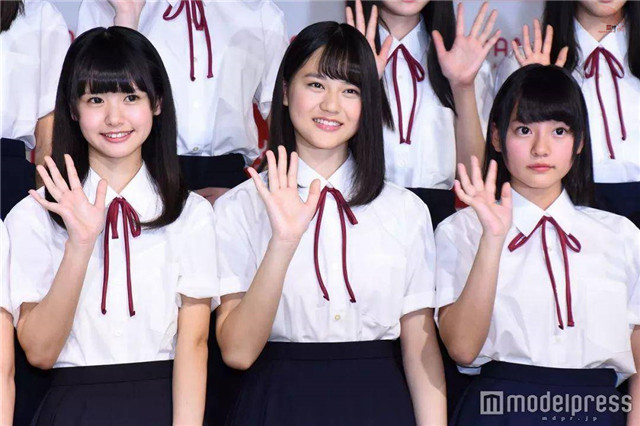 她拒绝了指原莉乃，结果去了地下偶像团…