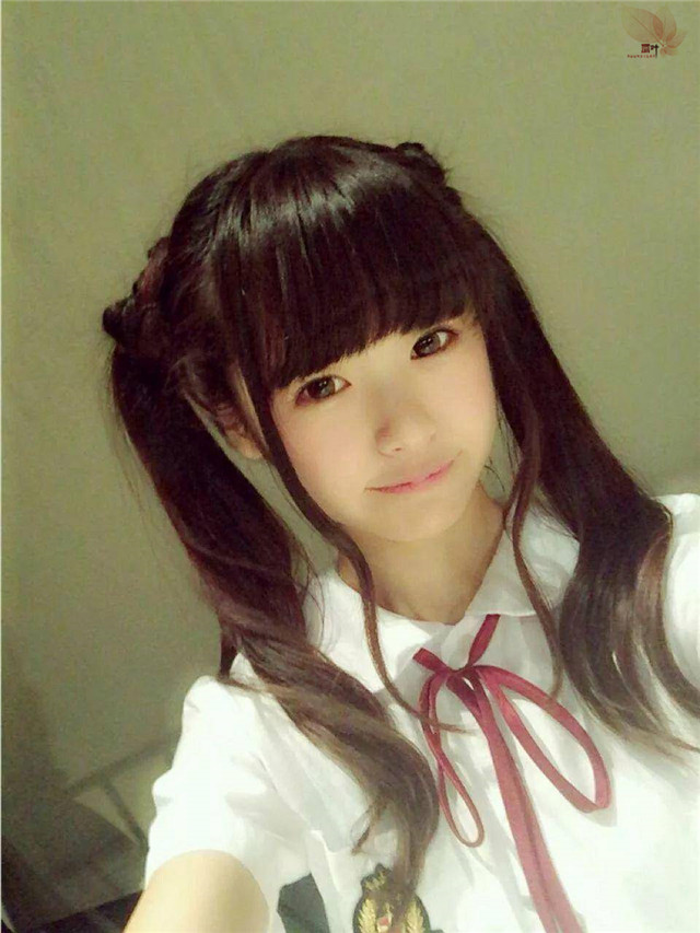 她拒绝了指原莉乃，结果去了地下偶像团…