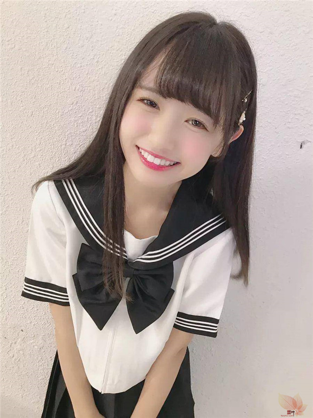 她拒绝了指原莉乃，结果去了地下偶像团…