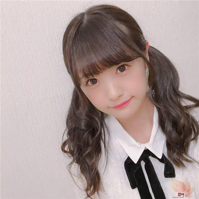她拒绝了指原莉乃，结果去了地下偶像团…
