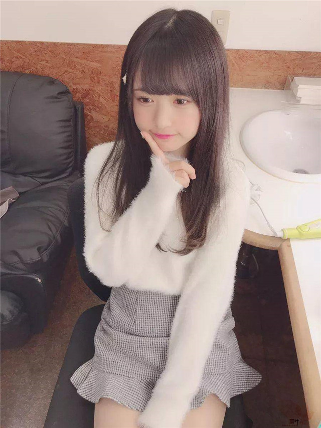 她拒绝了指原莉乃，结果去了地下偶像团…