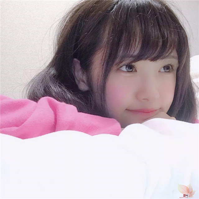 她拒绝了指原莉乃，结果去了地下偶像团…