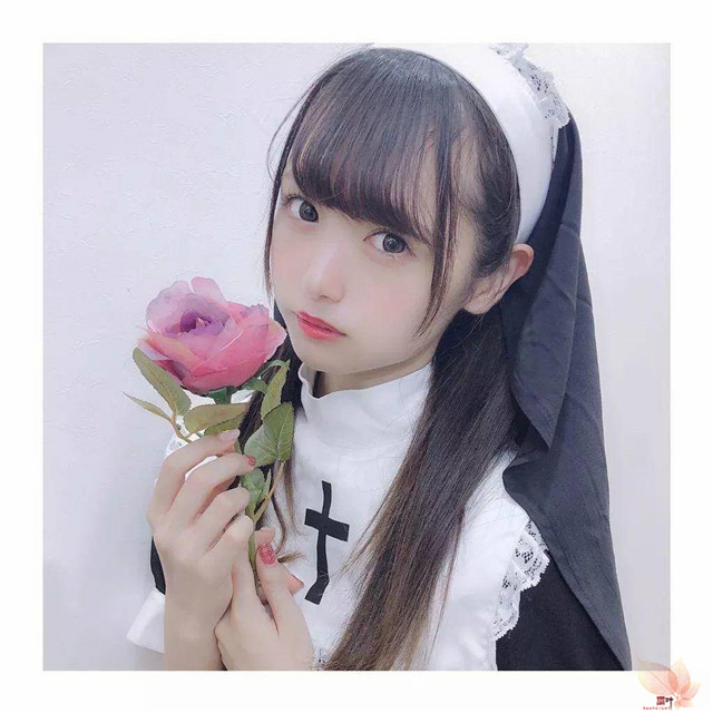 她拒绝了指原莉乃，结果去了地下偶像团…