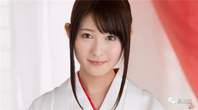 飞鸟铃（飞鸟りん）2019年1月移籍MAXING