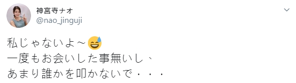 f6d2ef47e5cde6d423a9283b4b97843a.jpg