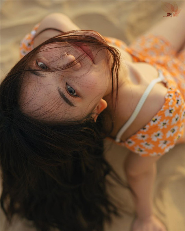 a1bde5ea698853356c47277935cb1633.jpg
