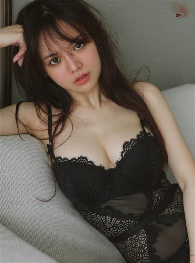 c649bb550fcb7ff1a700b7308ff6ad0e.png