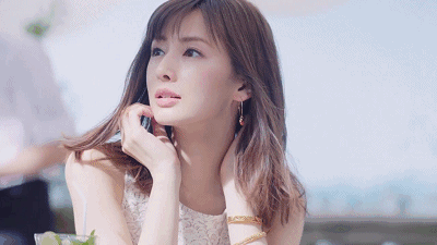 98536f94cbfbedf9aa41cf6df7b020cf.gif